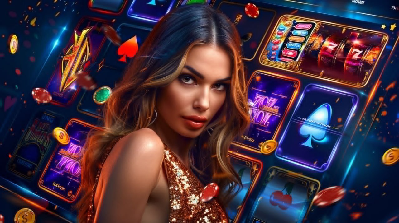 raja328