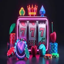 raja328